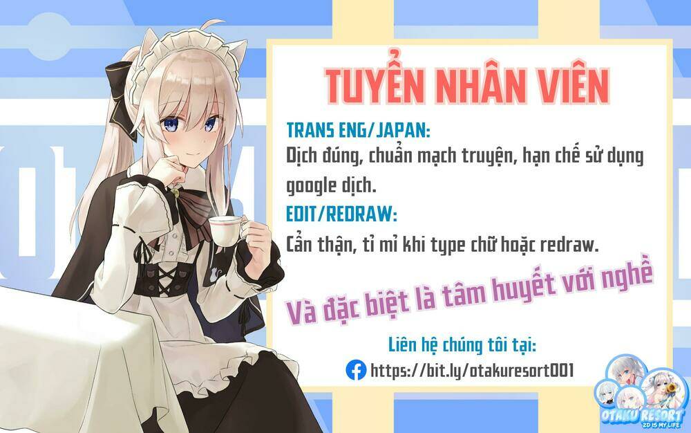 Doushitemo Hametsushitakunai Akuyaku Reijou Ga Gendai Heiki Wo Te Ni Shita Kekka Ga Kore Desu Chương 28 Ảnh 19