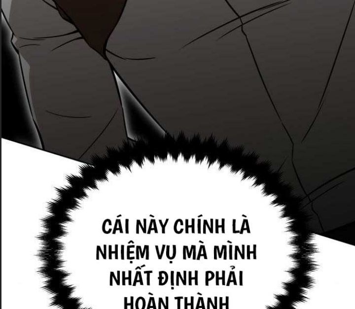 Ám Sát Tuyển Thủ Học Viện Chương 8 Ảnh 221