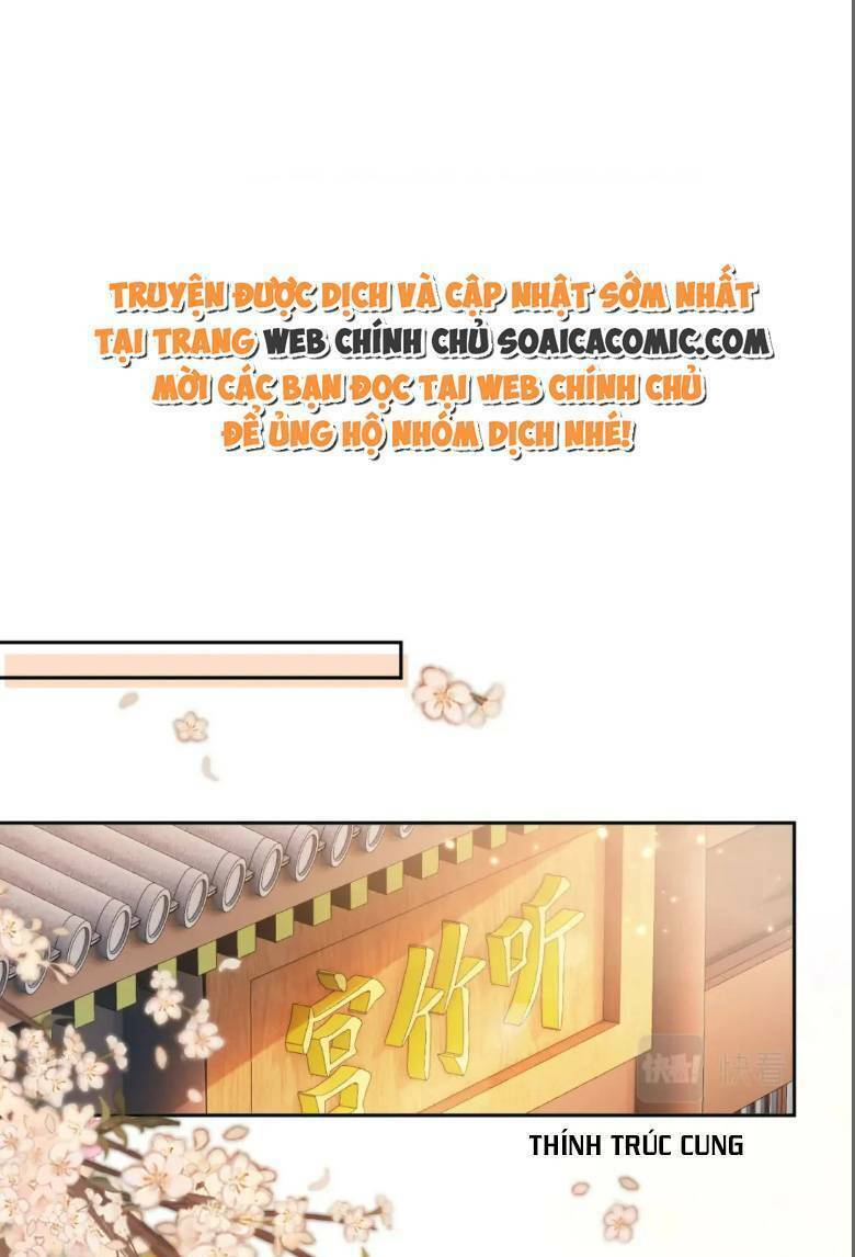 Nhặt Được Bảo Bối Manh Manh Chương 127 Ảnh 2