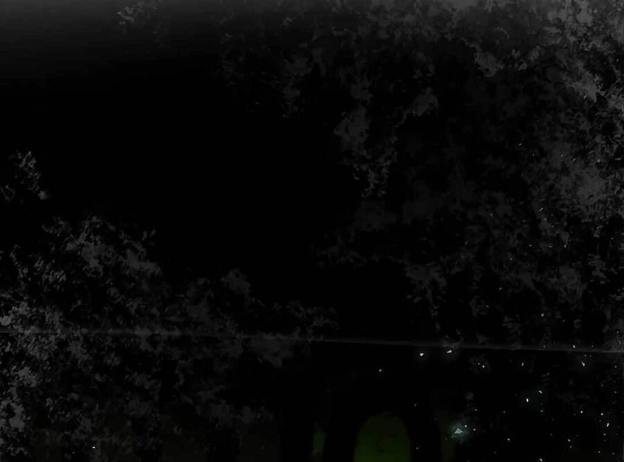 Lượng Mana Đáy Xã Hội! Ta Vô Địch Nhờ Kỹ Năng Của Mình Chương 6 Ảnh 151