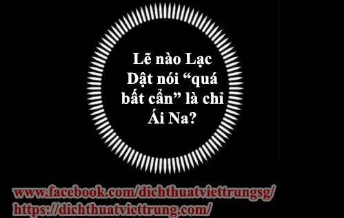 Vết Cắn Ngọt Ngào Chương 53 Ảnh 19