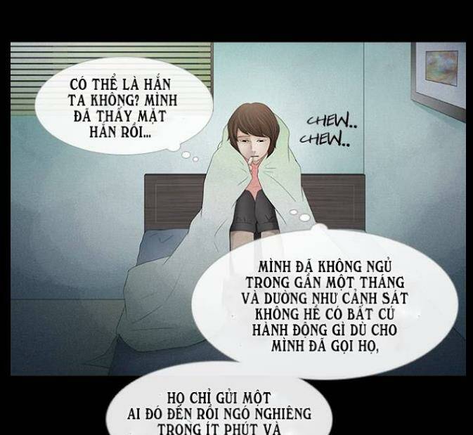 Shriek-2 Chương 2 Ảnh 55