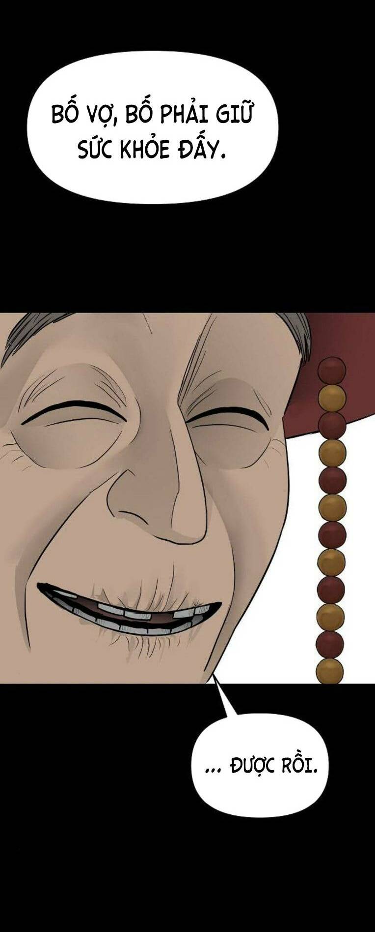 Ngôi Nhà Hoán Đổi Chương 14 Ảnh 108