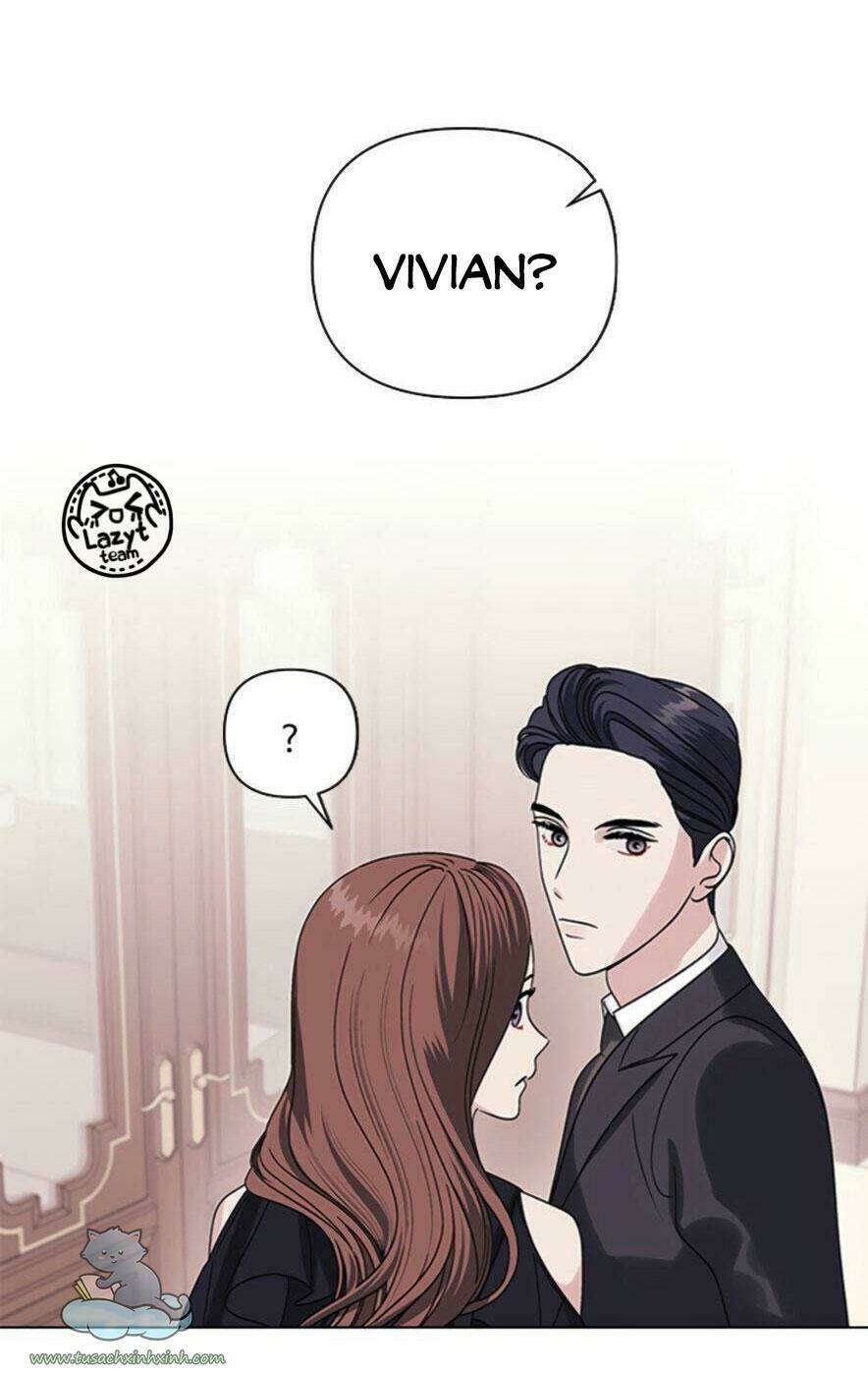 Cuộc Gọi Thâm Tình Chương 4 Ảnh 75