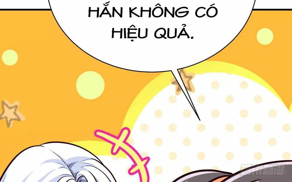 Thái Tử Phi Nhà Ta Thật Hung Hăng Chương 22 Ảnh 114