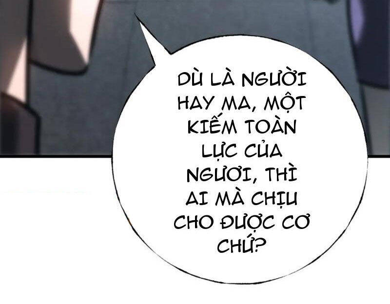 Ta Là Boss Mạnh Chương 42 Ảnh 173