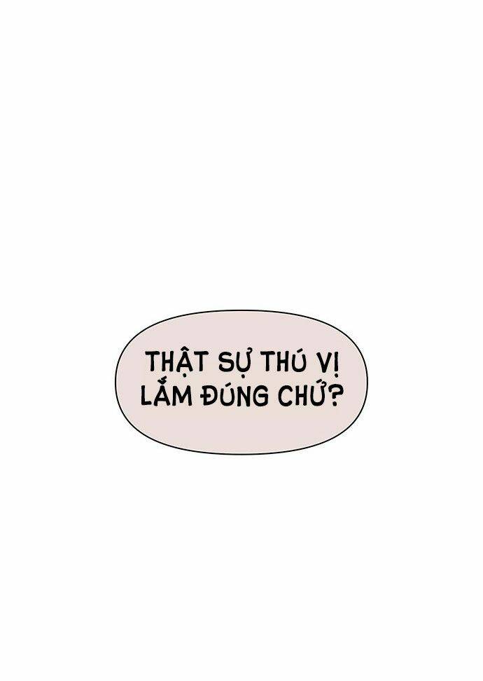 Thanh Xuân Rực Rỡ Chương 115 Ảnh 68