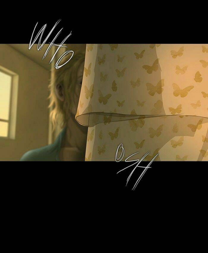Dead Days Chương 61 Ảnh 82