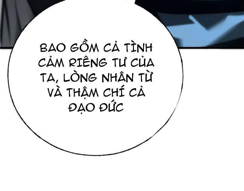 Ta Là Boss Mạnh Chương 43 Ảnh 94
