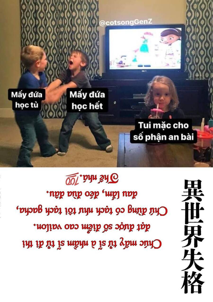 Thất Sách Chuyển Sinh Chương 18 Ảnh 30
