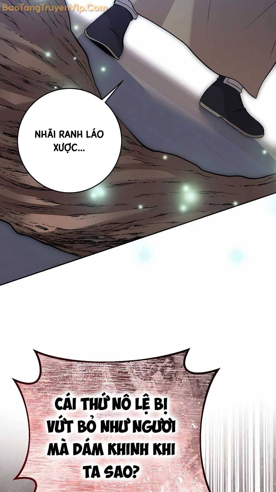 Cháu Trai Thánh Đế Là Tử Linh Sư Chương 67 Ảnh 26