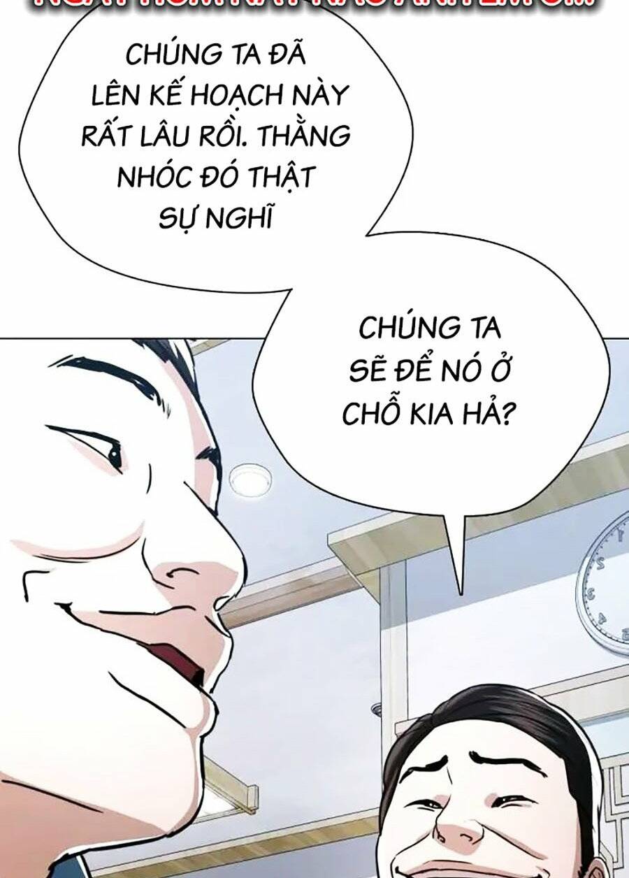Điệp Viên 18 Tuổi Chương 44 Ảnh 5