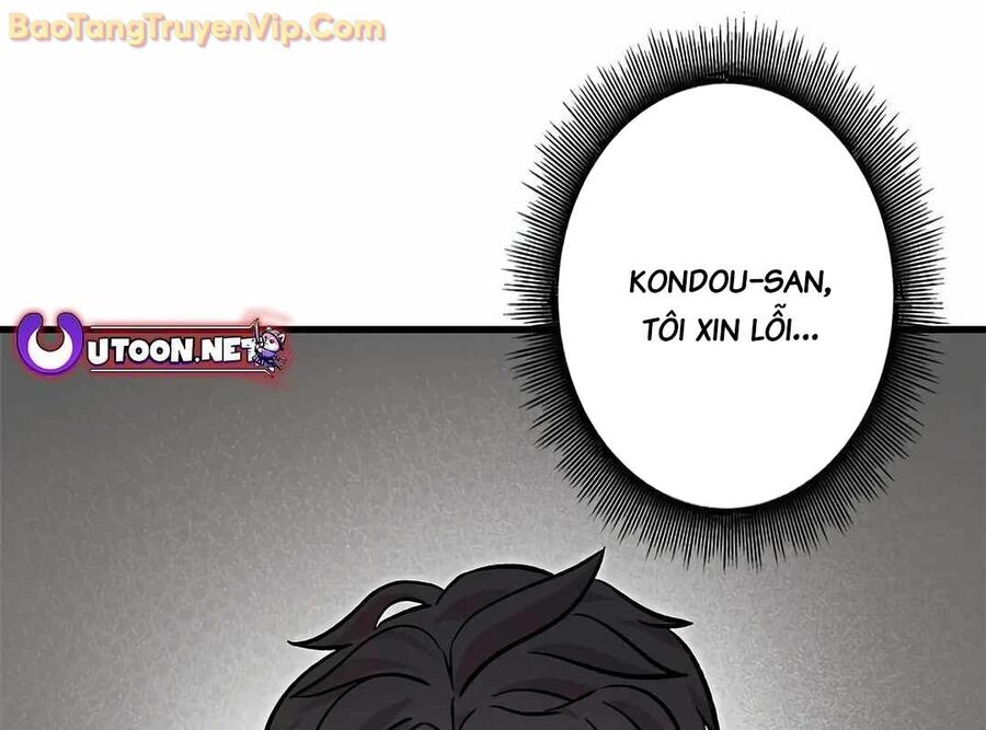 Lượng Mana Đáy Xã Hội! Ta Vô Địch Nhờ Kỹ Năng Của Mình Chương 10 Ảnh 148