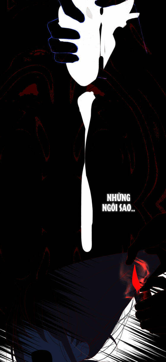 Yêu Em, Yêu Chính Tôi Chương 8 Ảnh 26