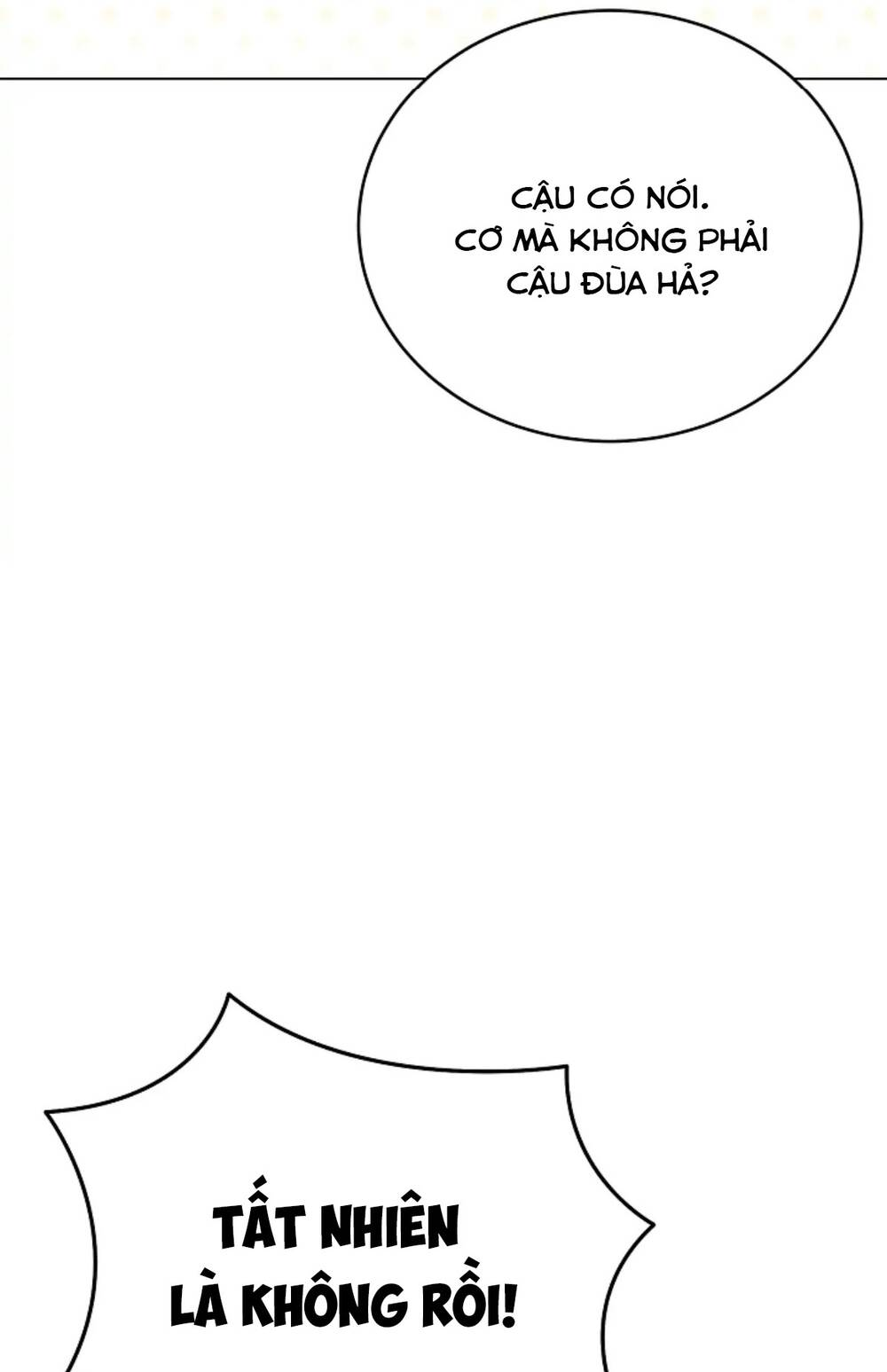 Nếu Bị Phát Hiện Liệu Tôi Có Chết Không Chương 36 Ảnh 111