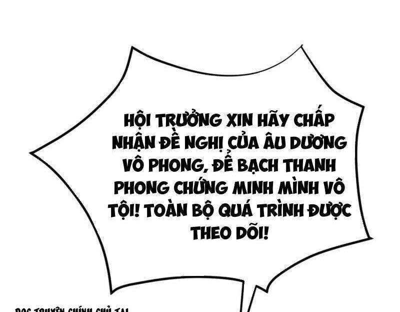 Ta Là Boss Mạnh Chương 43 Ảnh 47