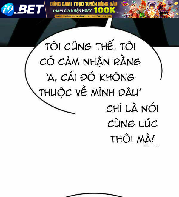 Ngôi Nhà Kết Nối Với Hầm Ngục Chương 31 Ảnh 116