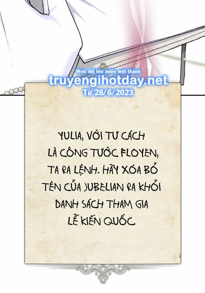Cha Ơi Con Không Muốn Kết Hôn Đâu Chương 116.1 Ảnh 65