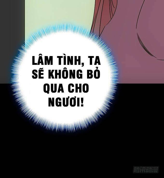 Huyết Đồng Tử Chương 7 Ảnh 19