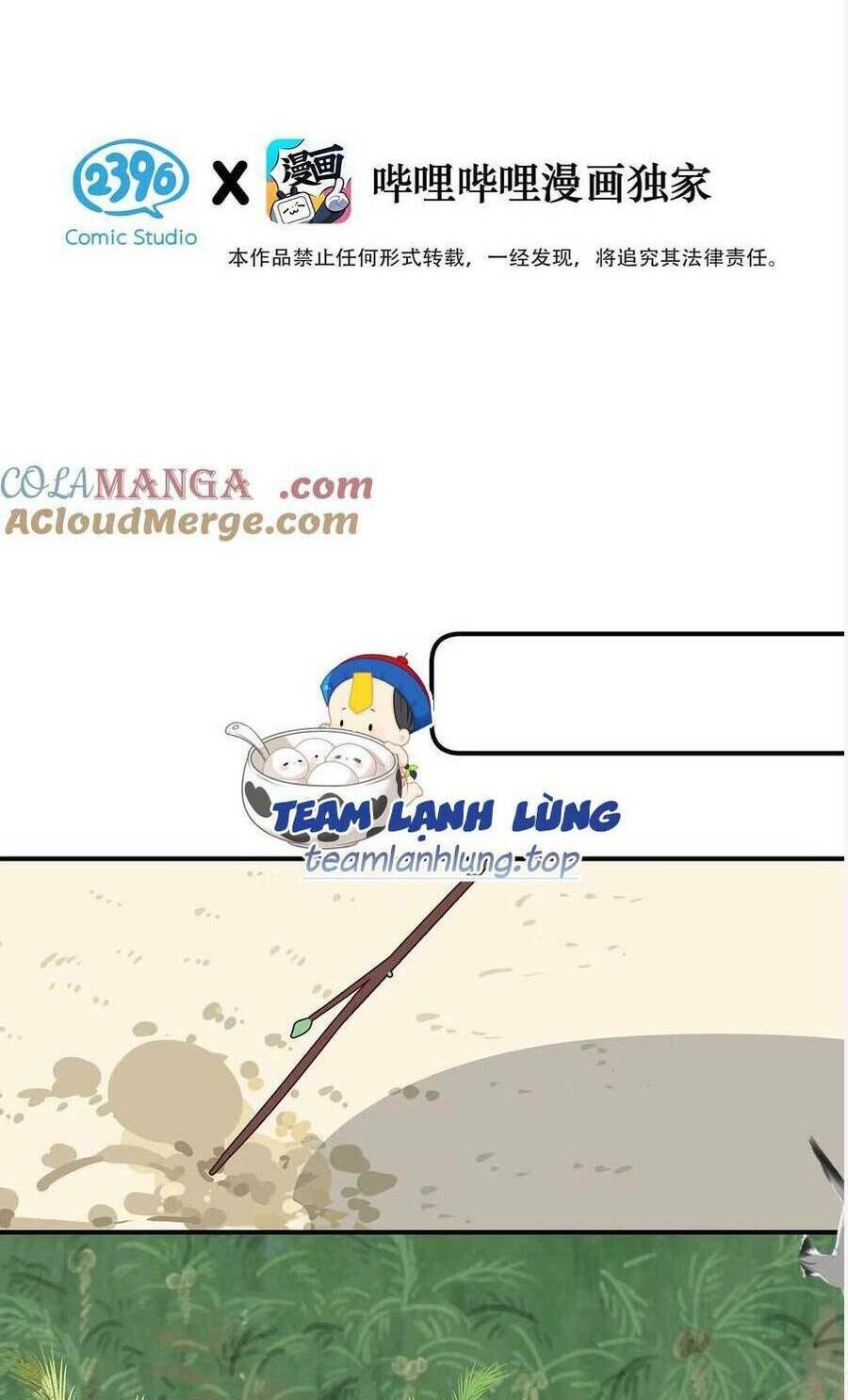 Tôi Bị Mẹ Kế Ép Yêu Đương Chương 15 Ảnh 4