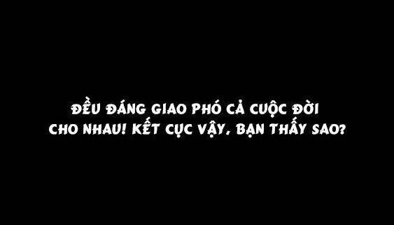 Nam Yên Trai Bút Lục Chương 12 Ảnh 65