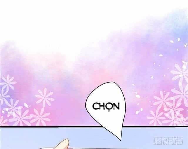 ThờI KhắC Và Em ĐiềU ĐẹP Chương 2 Ảnh 56