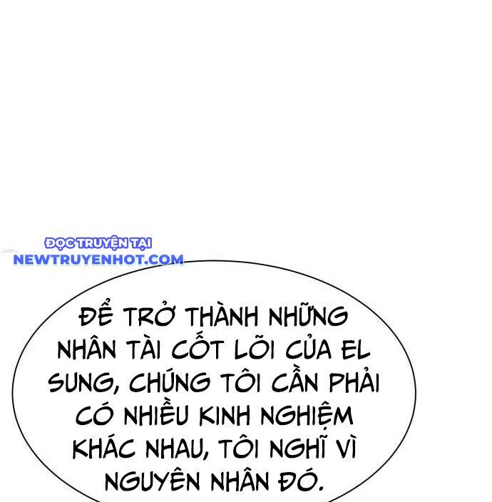 Từ Nhân Viên Vạn Năng Trở Thành Huyền Thoại Chương 66 Ảnh 65