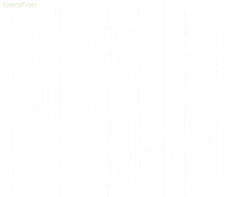 Shriek-2 Chương 2 Ảnh 13