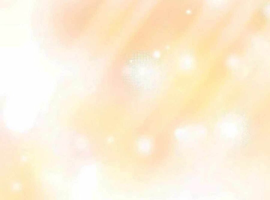 Lượng Mana Đáy Xã Hội! Ta Vô Địch Nhờ Kỹ Năng Của Mình Chương 8 Ảnh 63