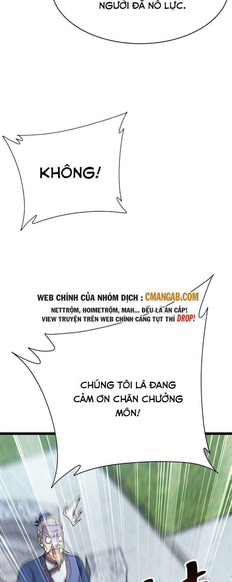 Ta Độ 999 Lần Thiên Kiếp Chương 67 Ảnh 62
