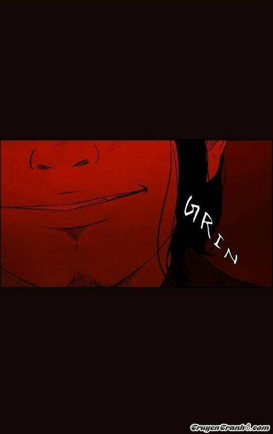 Shriek-2 Chương 8 Ảnh 35