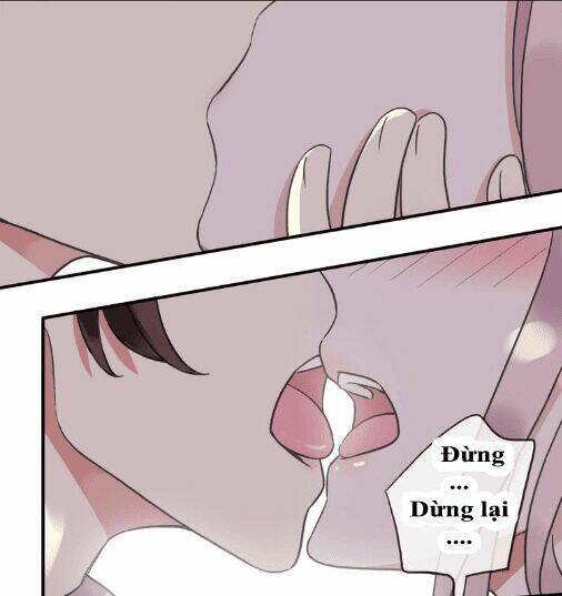 Vết Cắn Ngọt Ngào Chương 48 Ảnh 11