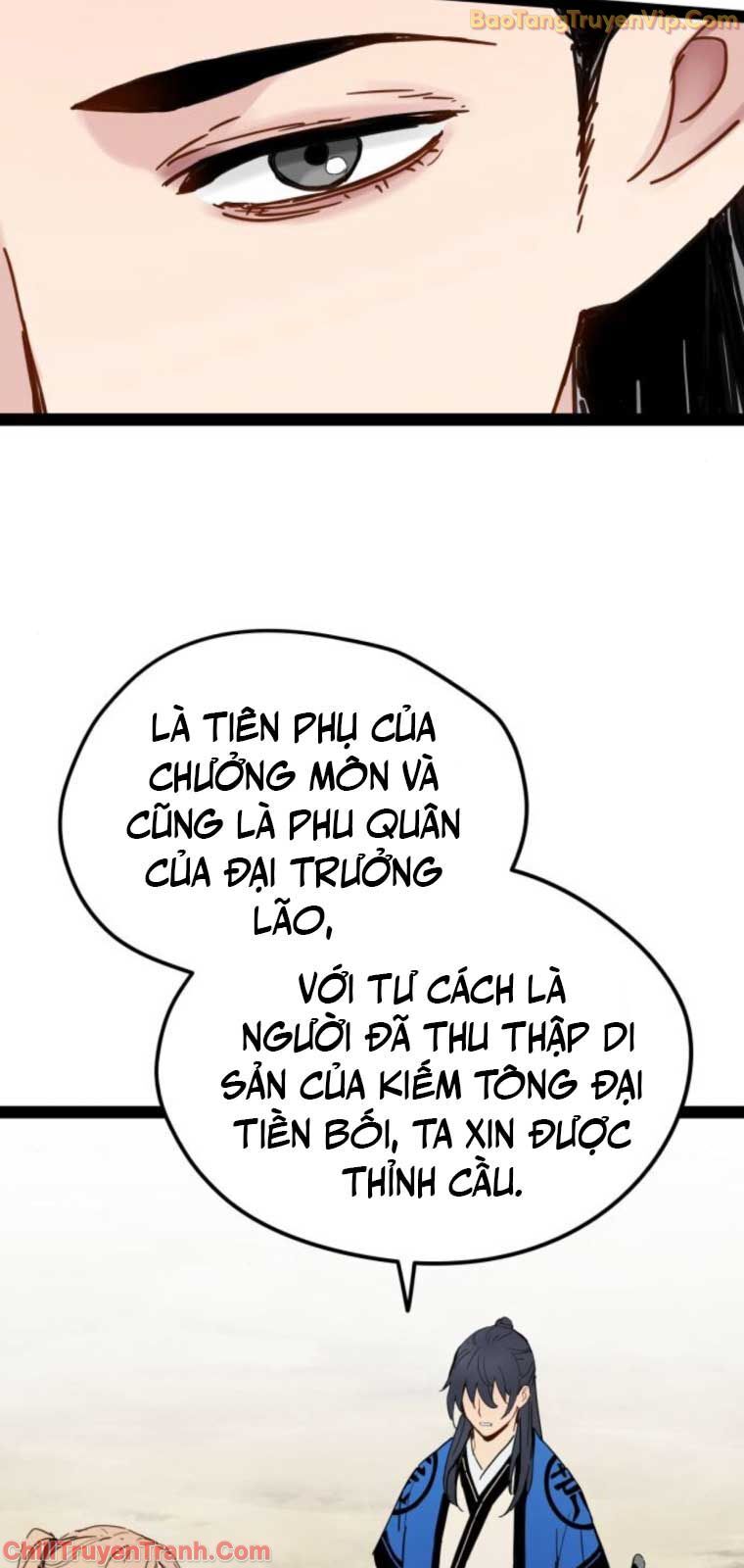 Thiên Tài Đoản Mệnh Chương 30 Ảnh 68