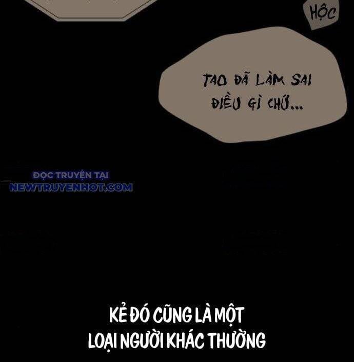 BáO Thù 2: VạN Nhân Chi ThượNg Chương 83 Ảnh 32