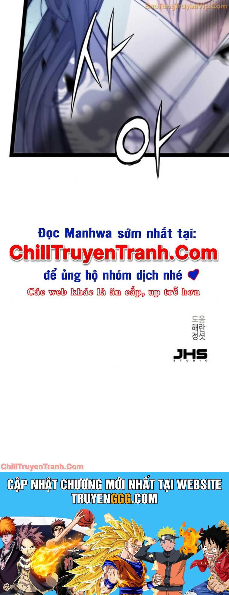 Thiên Tài Đoản Mệnh Chương 30 Ảnh 91