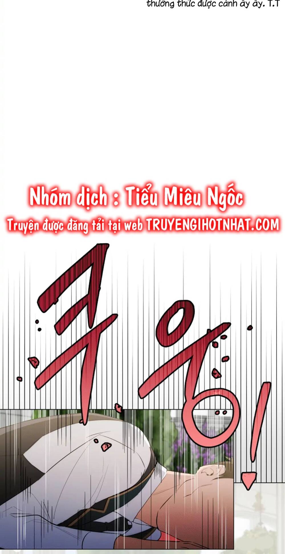 Nếu Bị Phát Hiện Liệu Tôi Có Chết Không Chương 33 Ảnh 69