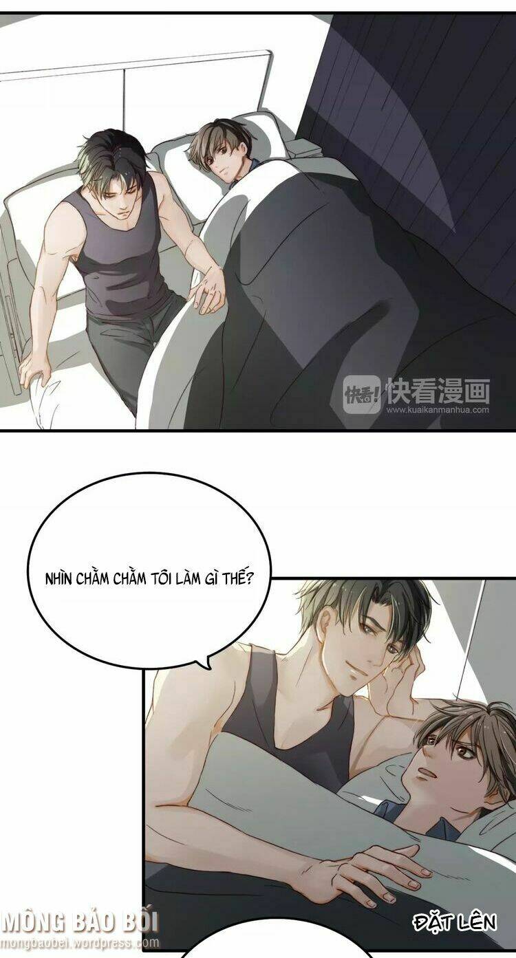 Song Trình Chương 10 Ảnh 9
