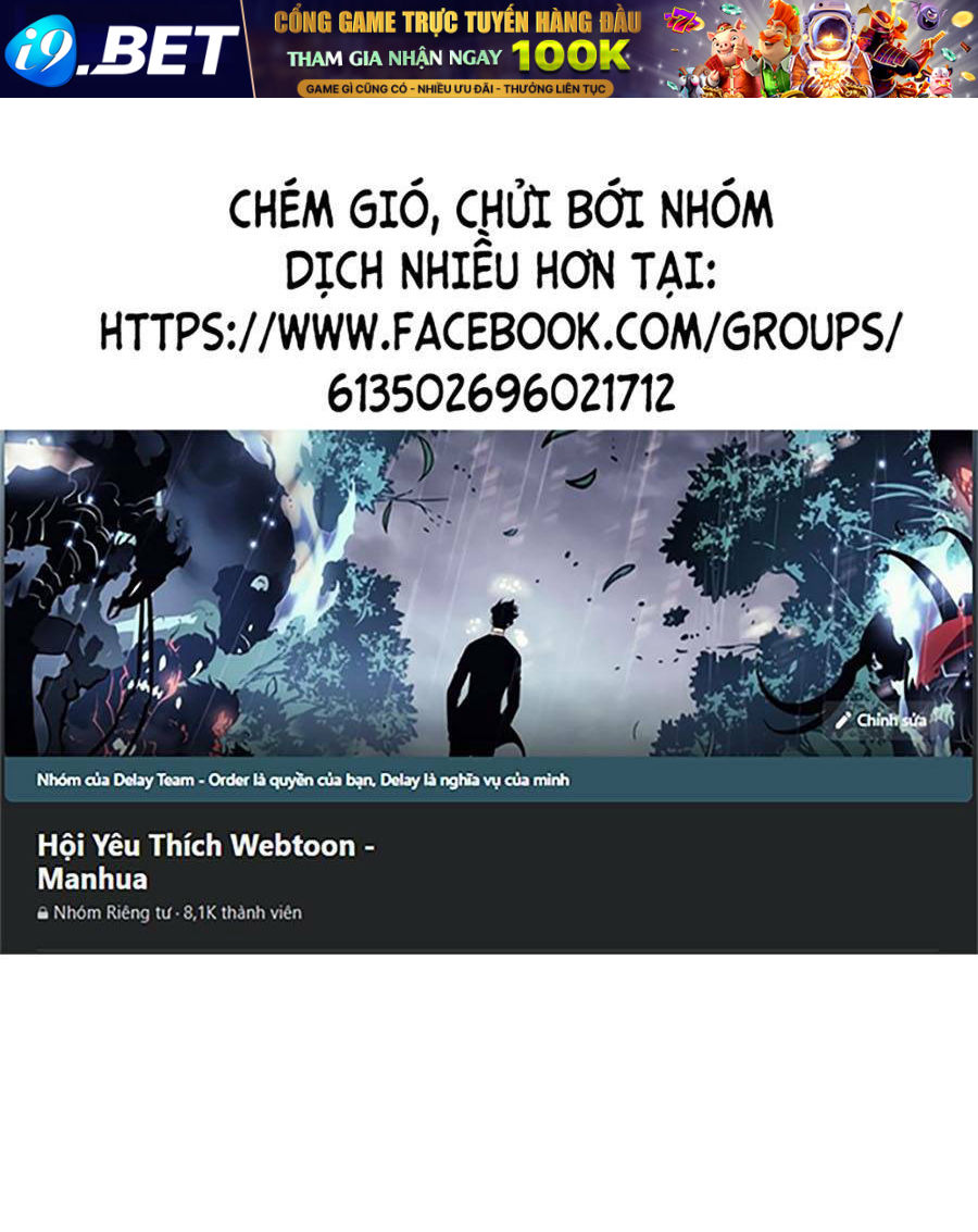 Trường Học Gangster Chương 10 Ảnh 2