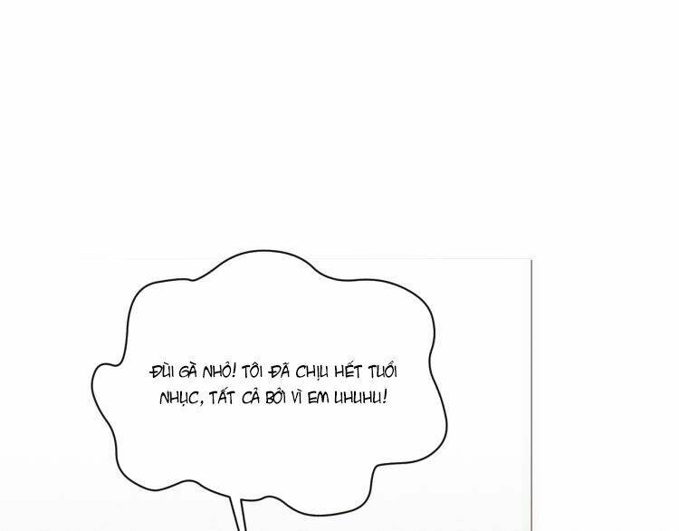 Ta Ở Cổ Đại Làm Ngôi Sao Chương 3 Ảnh 97