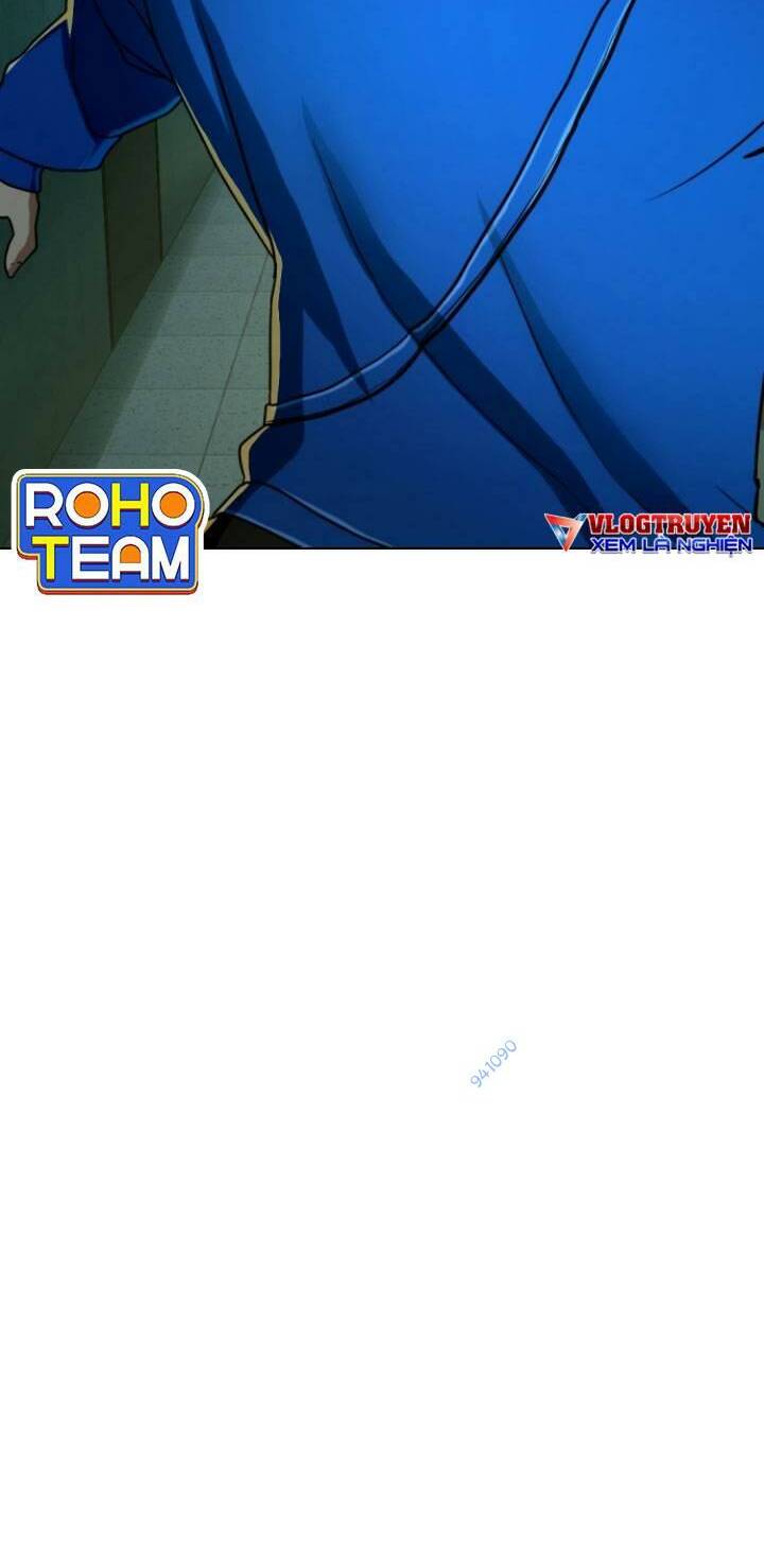 Điệp Viên 18 Tuổi Chương 39 Ảnh 26