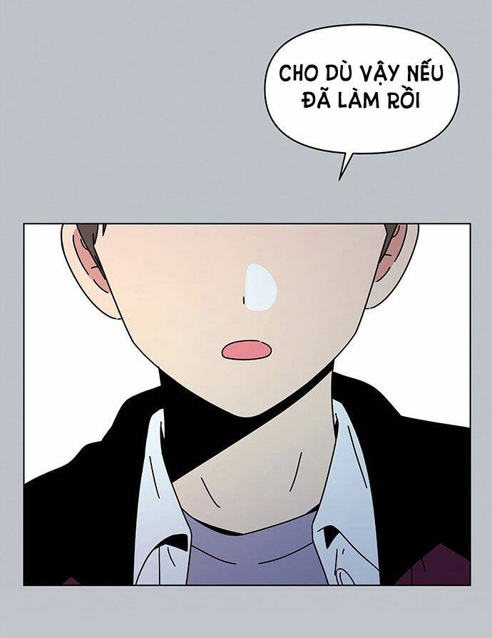 Thanh Xuân Rực Rỡ Chương 115 Ảnh 21