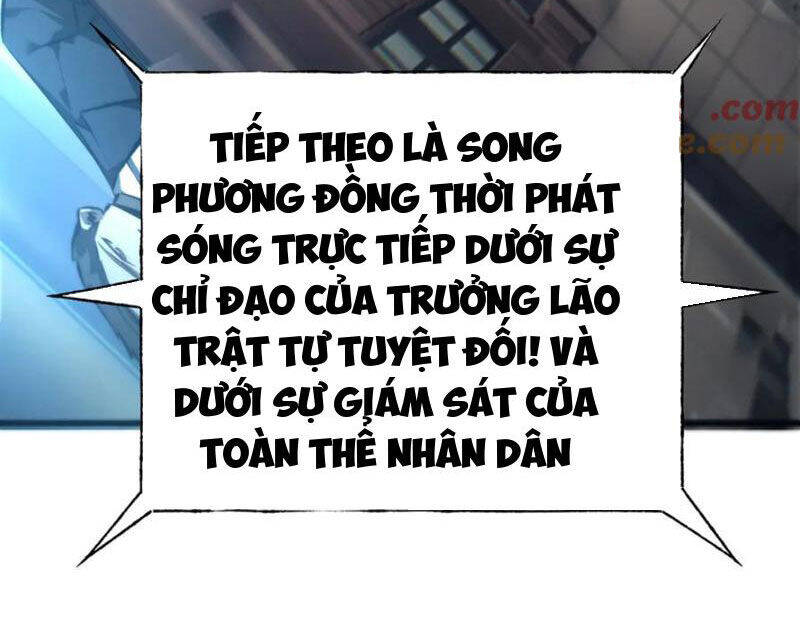 Ta Là Boss Mạnh Chương 43 Ảnh 110