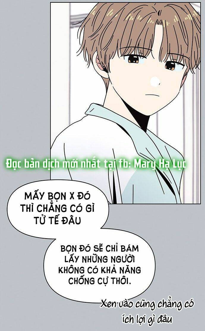 Thanh Xuân Rực Rỡ Chương 109 Ảnh 33