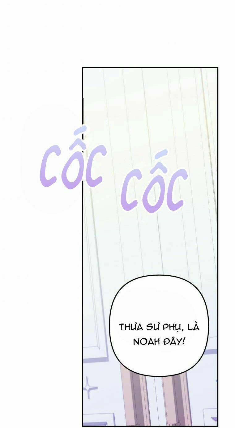 Đọc Thần Chú Lên Đi, Rose! Chương 8 Ảnh 113