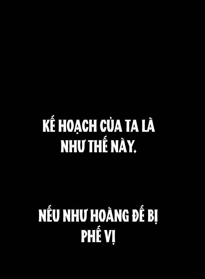 Cha Ơi Con Không Muốn Kết Hôn Đâu Chương 118.1 Ảnh 5