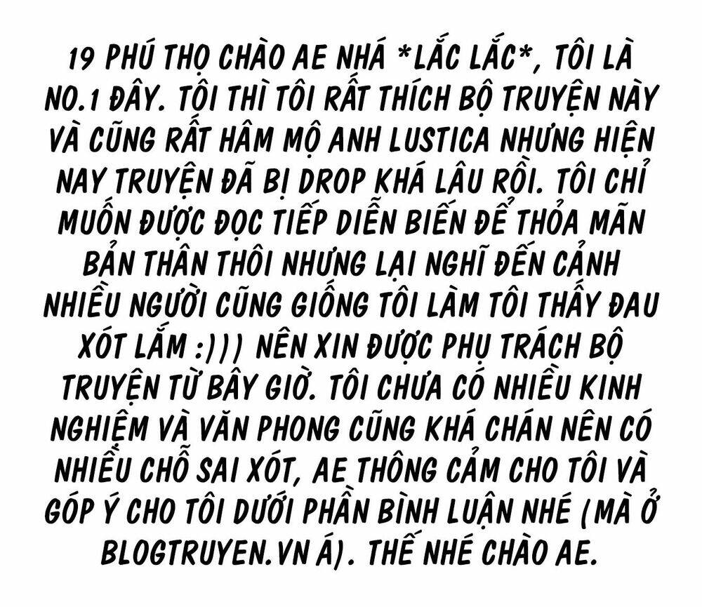 Trap Heroine Chương 13 Ảnh 17