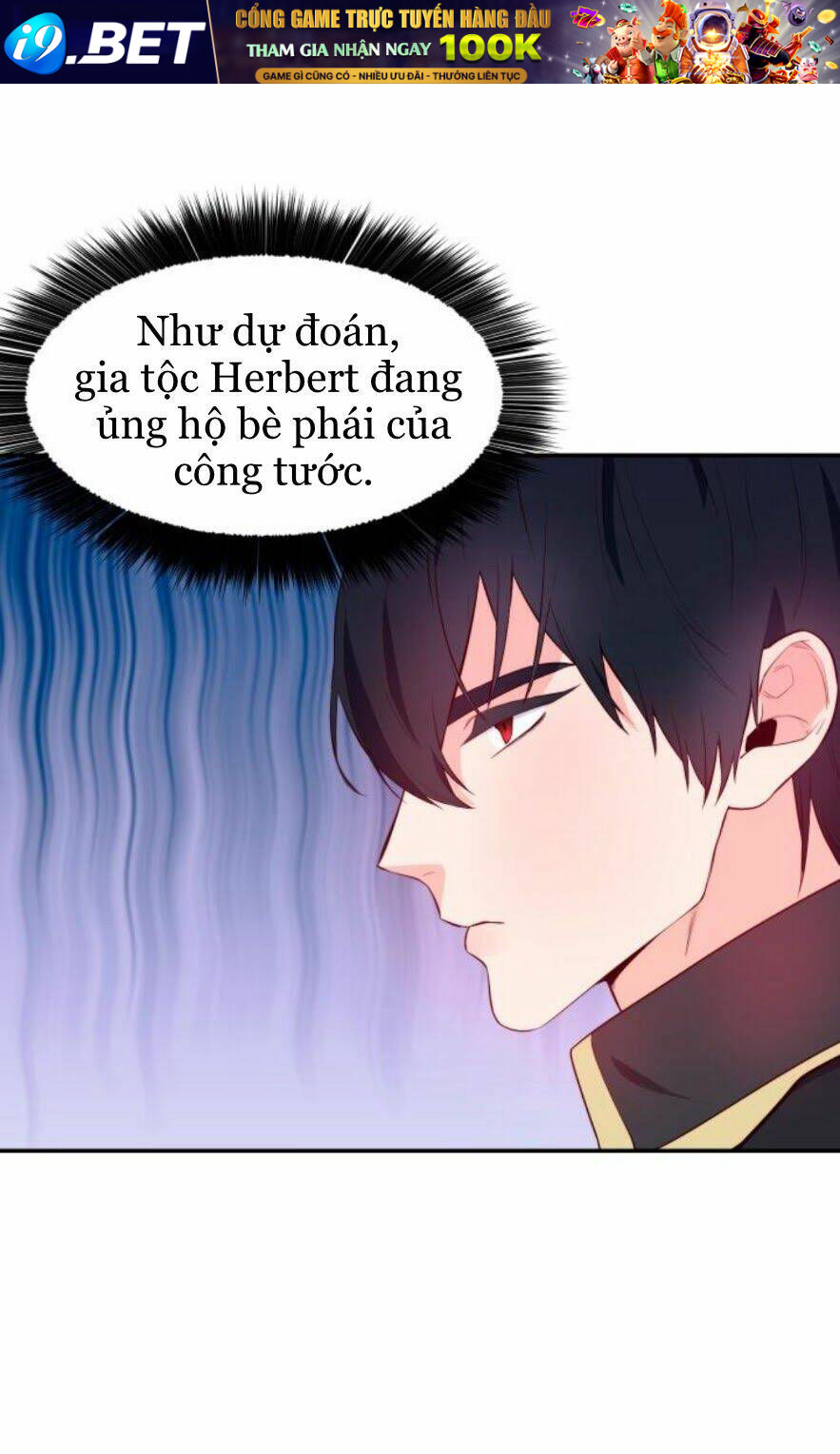 Phản Diện Rất Dễ Làm Chương 8 Ảnh 28