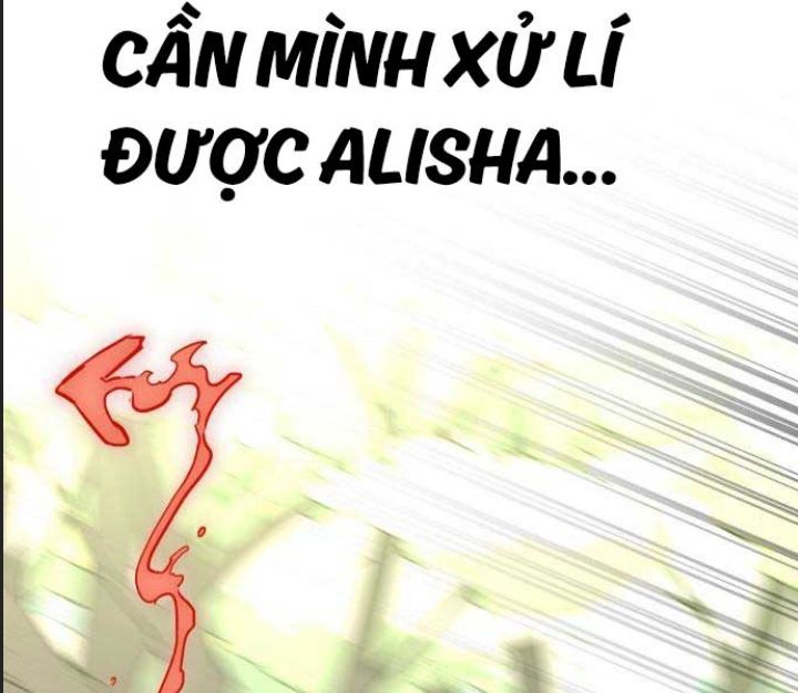 Ám Sát Tuyển Thủ Học Viện Chương 8 Ảnh 343