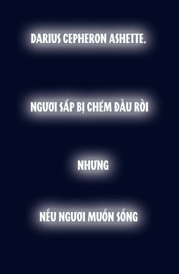 Cha Ơi Con Không Muốn Kết Hôn Đâu Chương 114.2 Ảnh 46