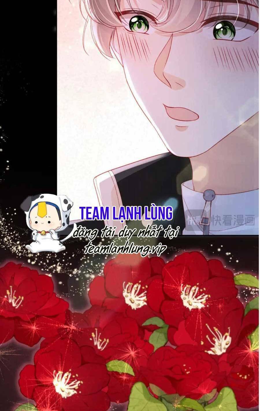 Hoắc Thiếu Lại Phải Theo Đuổi Vợ Yêu Rồi Chương 49 Ảnh 12